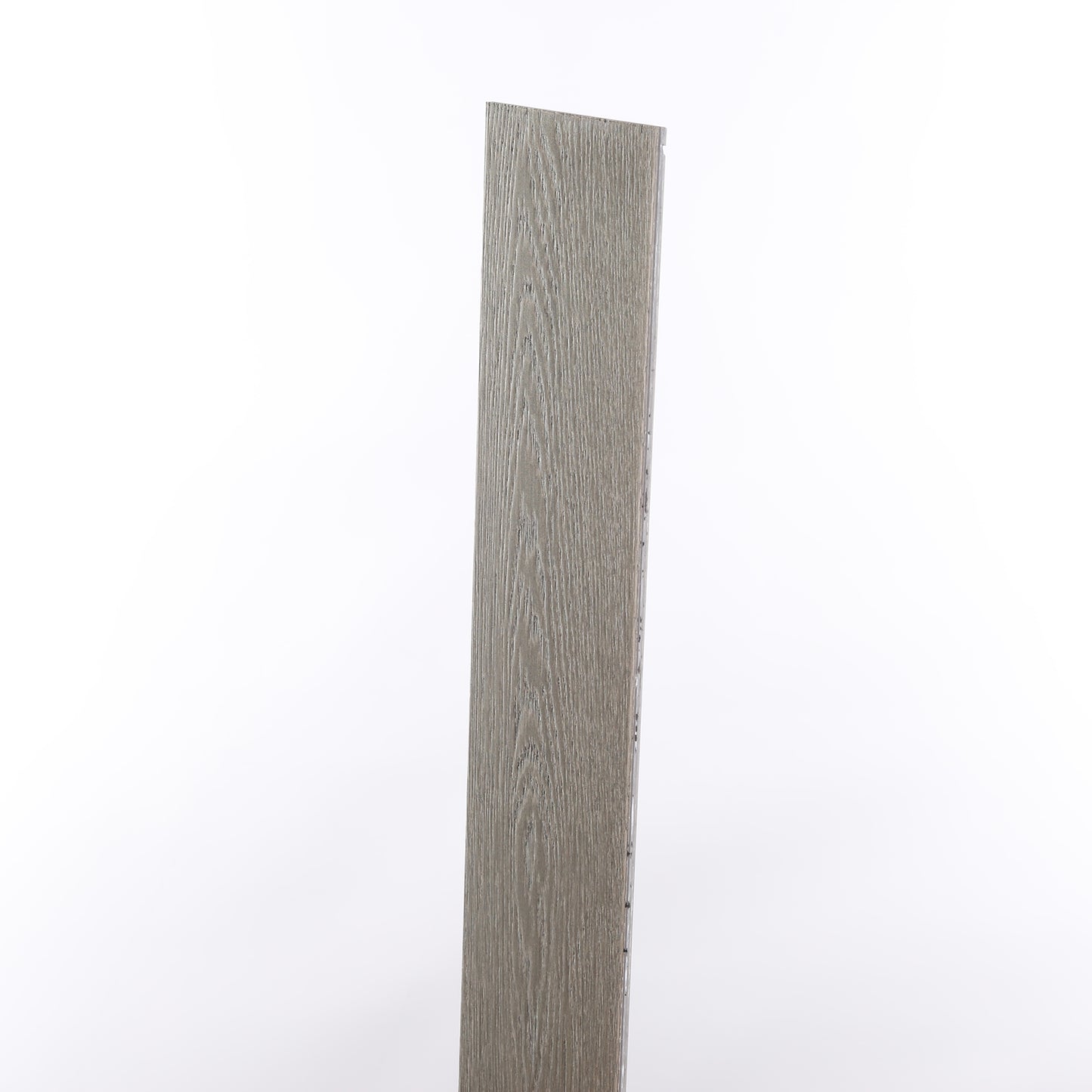 7mm Timber Lodge Waterproof Engineered Hardwood Flooring 5 in. Wide x Varying Length Long