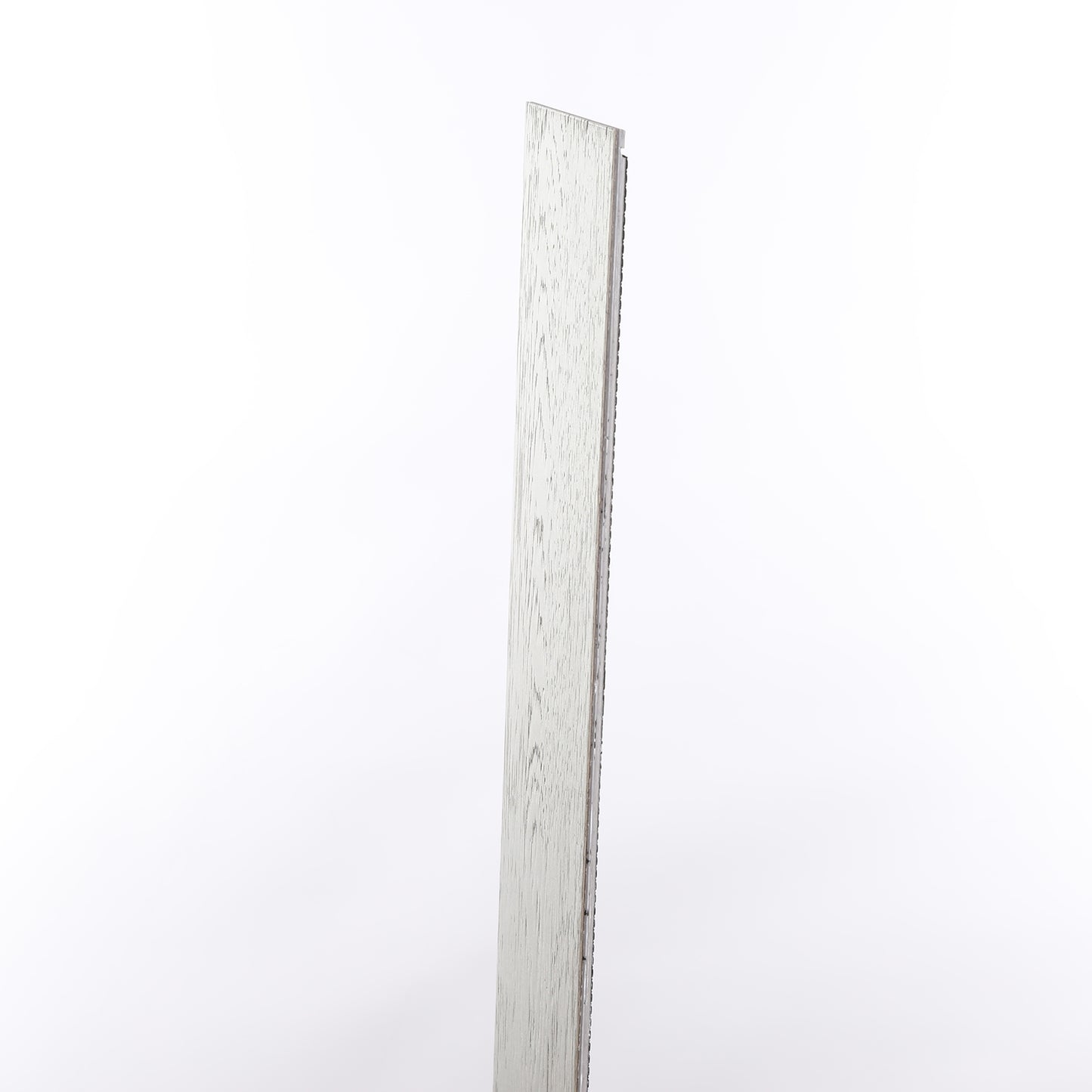 7mm Timber Lodge Waterproof Engineered Hardwood Flooring 5 in. Wide x Varying Length Long