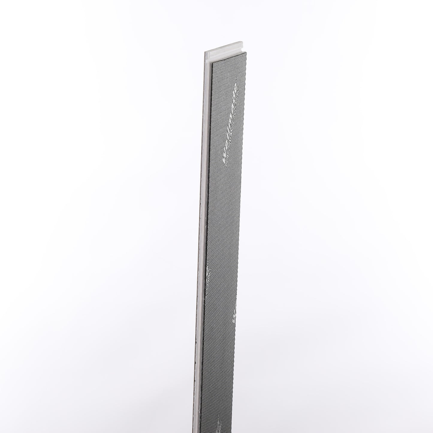 7mm Timber Lodge Waterproof Engineered Hardwood Flooring 5 in. Wide x Varying Length Long