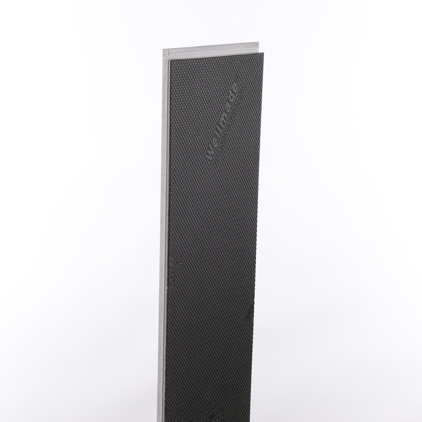 7mm Timber Lodge Waterproof Engineered Hardwood Flooring 5 in. Wide x Varying Length Long