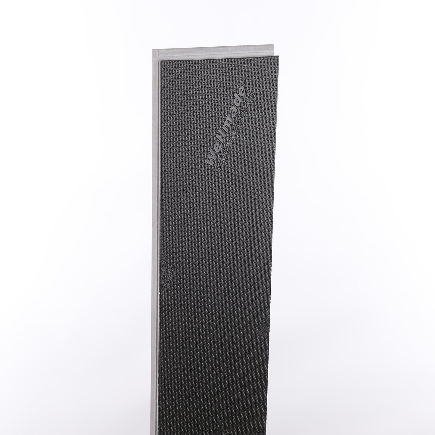 7mm Timber Lodge Waterproof Engineered Hardwood Flooring 5 in. Wide x Varying Length Long