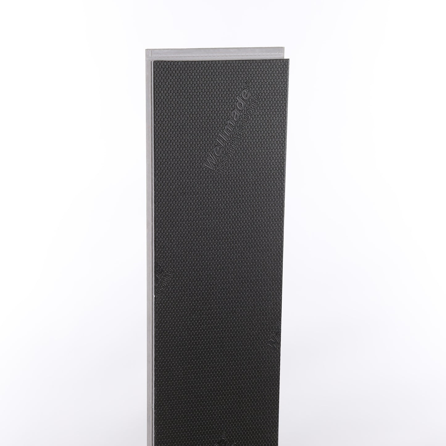 7mm Timber Lodge Waterproof Engineered Hardwood Flooring 5 in. Wide x Varying Length Long