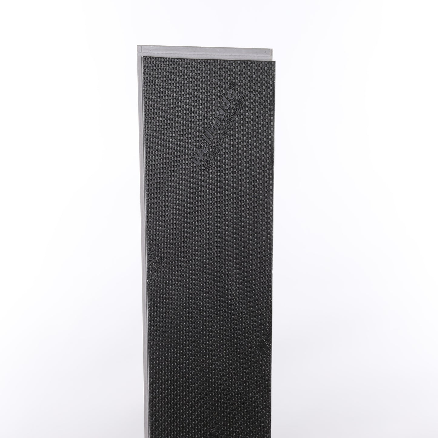 7mm Timber Lodge Waterproof Engineered Hardwood Flooring 5 in. Wide x Varying Length Long