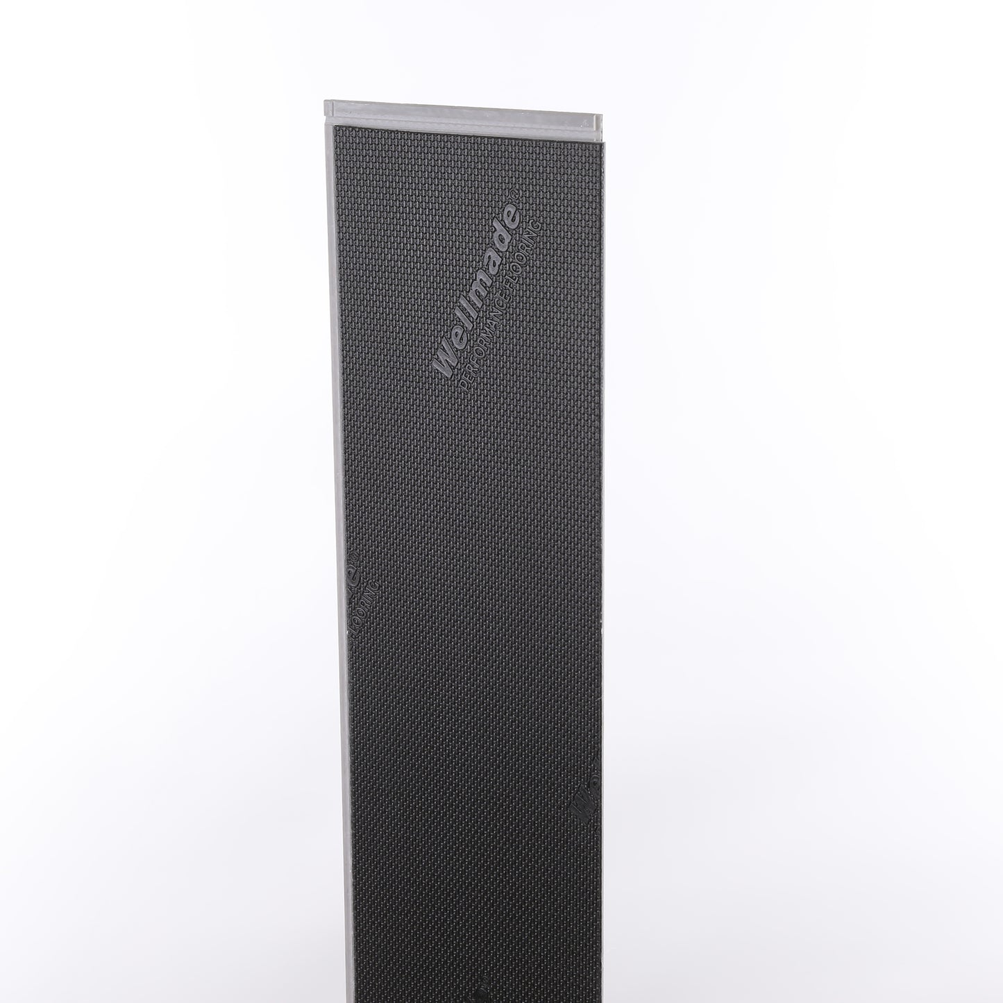 7mm Timber Lodge Waterproof Engineered Hardwood Flooring 5 in. Wide x Varying Length Long