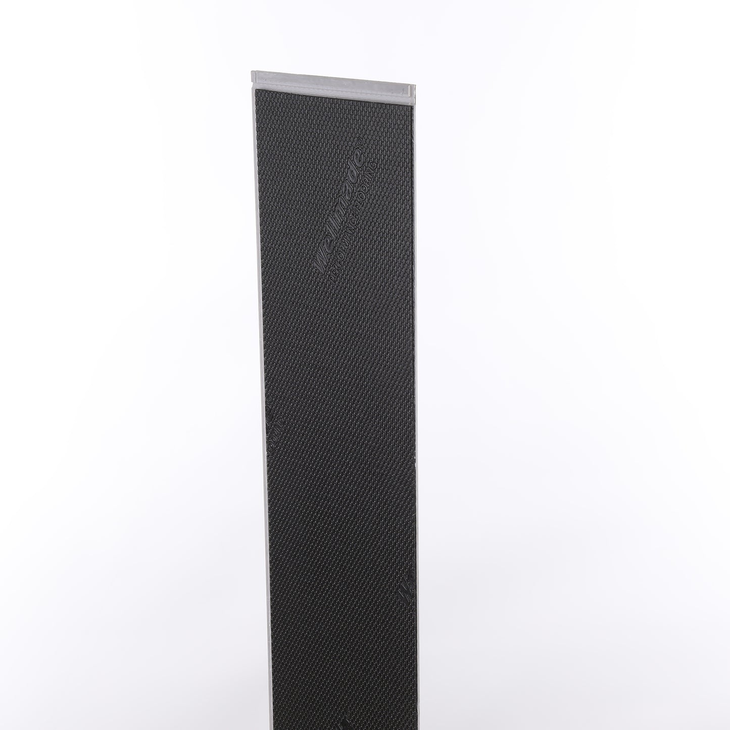 7mm Timber Lodge Waterproof Engineered Hardwood Flooring 5 in. Wide x Varying Length Long