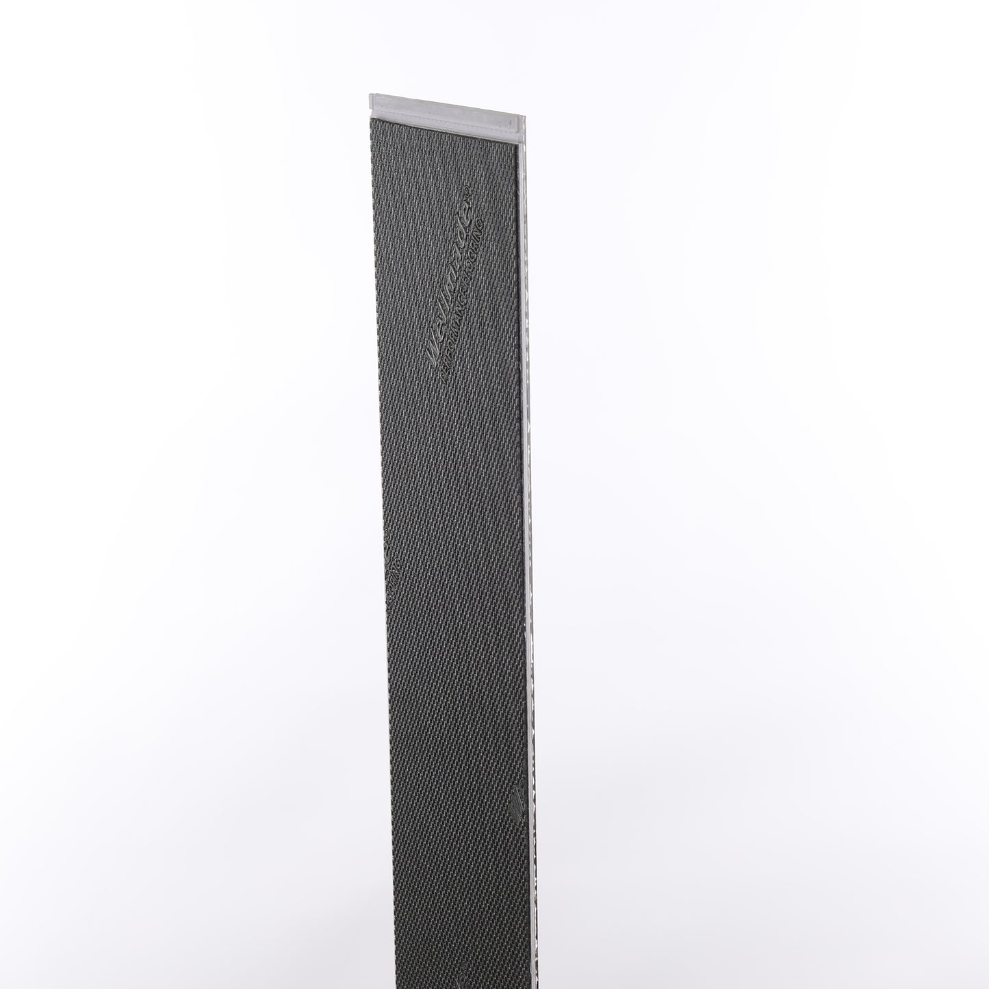 7mm Timber Lodge Waterproof Engineered Hardwood Flooring 5 in. Wide x Varying Length Long