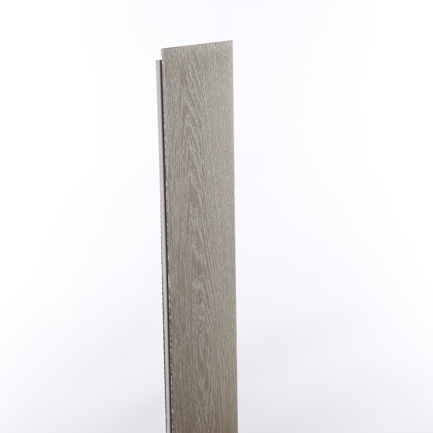 7mm Timber Lodge Waterproof Engineered Hardwood Flooring 5 in. Wide x Varying Length Long