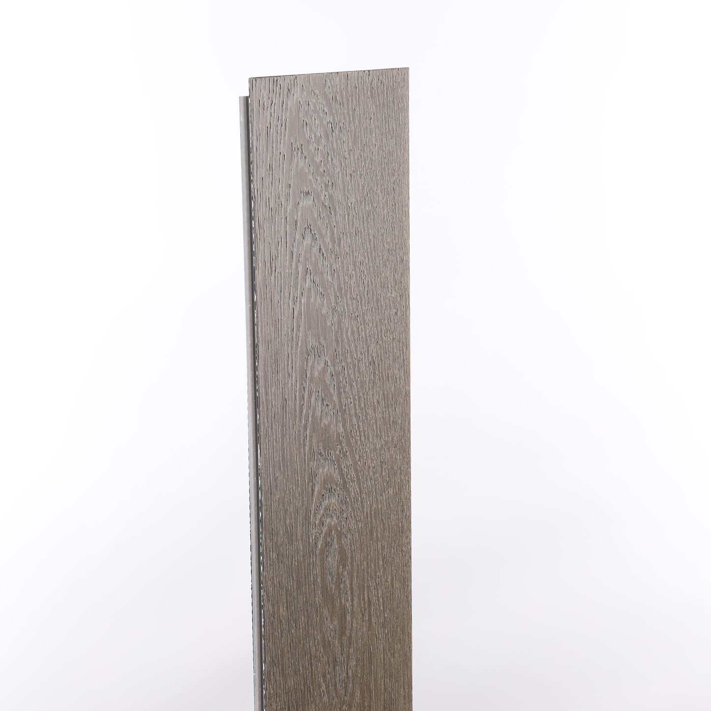 7mm Timber Lodge Waterproof Engineered Hardwood Flooring 5 in. Wide x Varying Length Long