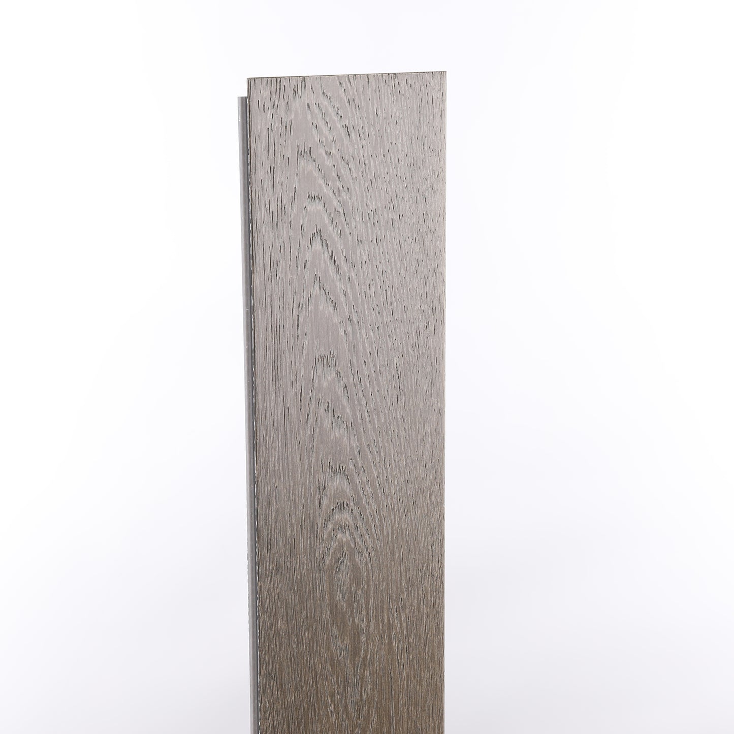 7mm Timber Lodge Waterproof Engineered Hardwood Flooring 5 in. Wide x Varying Length Long