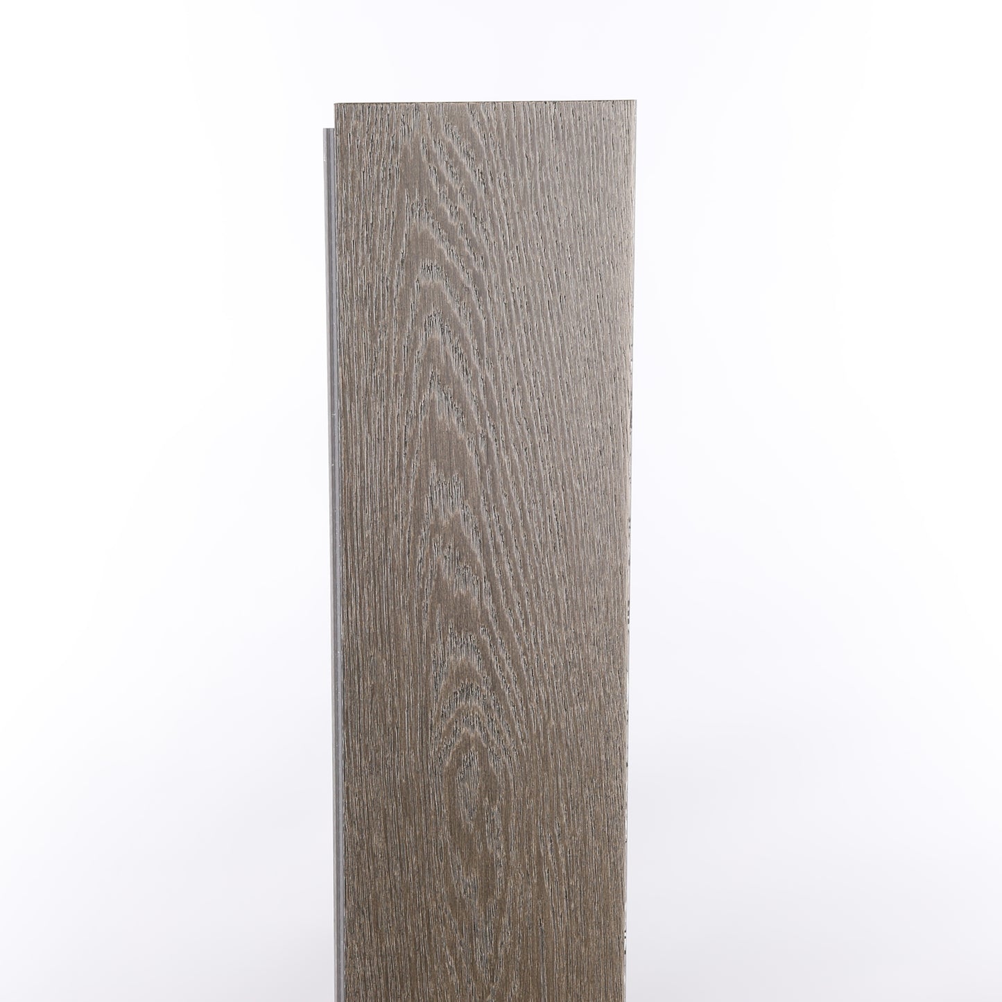 7mm Timber Lodge Waterproof Engineered Hardwood Flooring 5 in. Wide x Varying Length Long