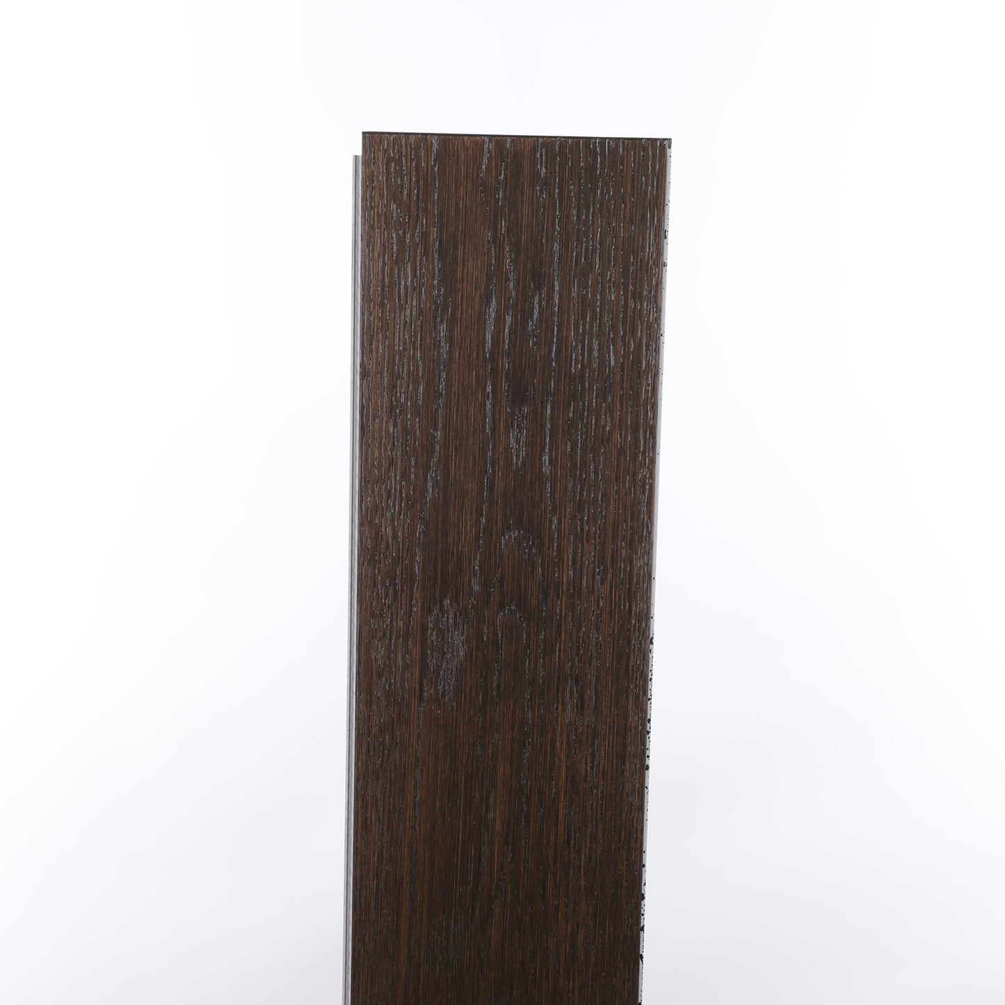 7mm Pioneer Waterproof Engineered Hardwood Flooring 5 in. Wide x Varying Length Long