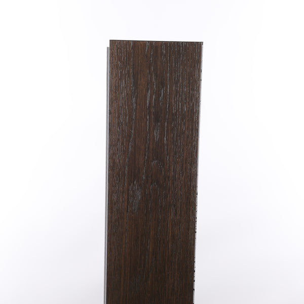 7mm Pioneer Waterproof Engineered Hardwood Flooring 5 in. Wide x Varying Length Long