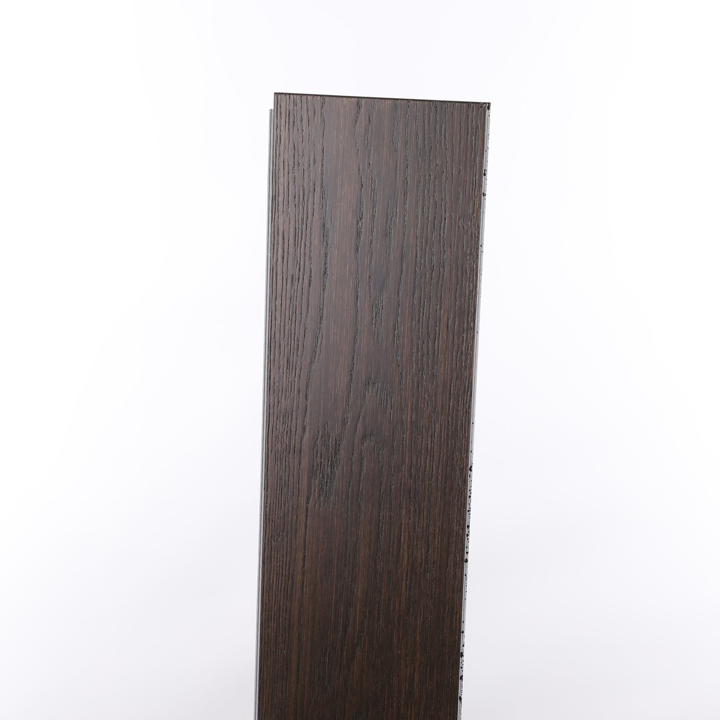 7mm Pioneer Waterproof Engineered Hardwood Flooring 5 in. Wide x Varying Length Long