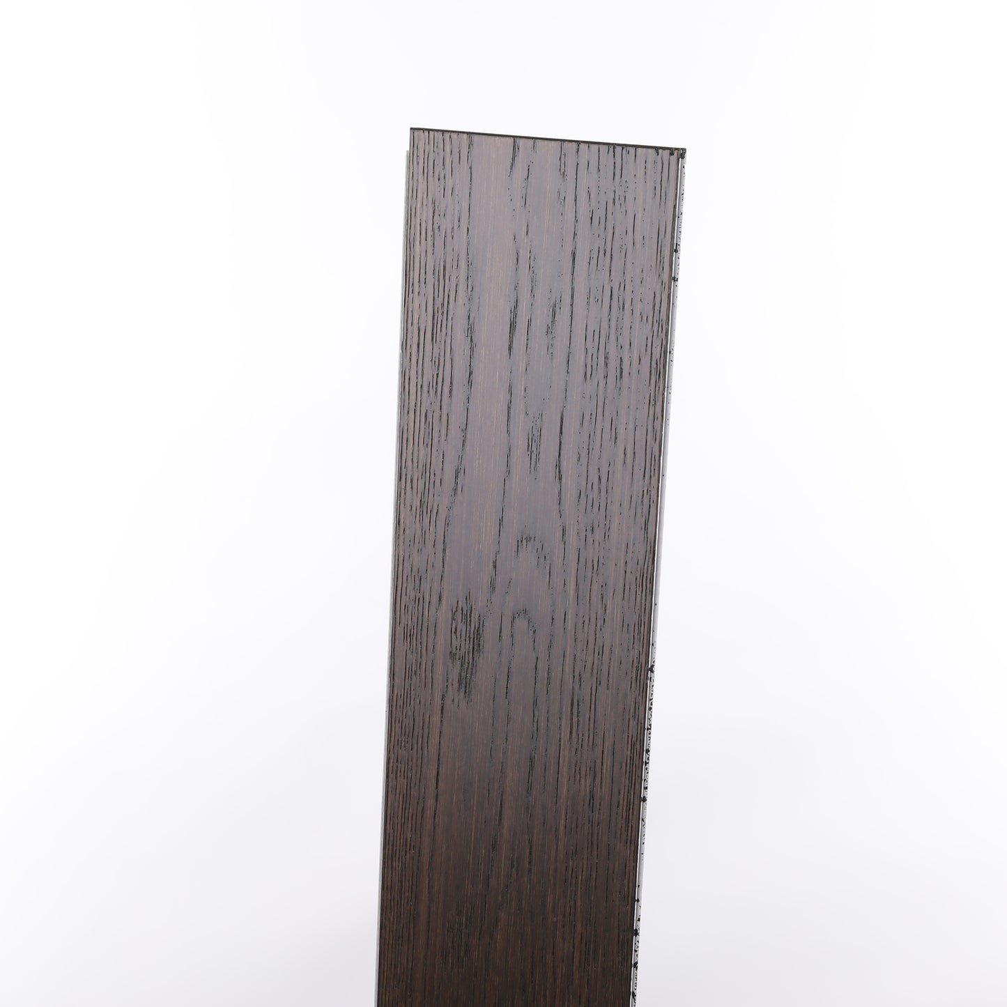 7mm Pioneer Waterproof Engineered Hardwood Flooring 5 in. Wide x Varying Length Long