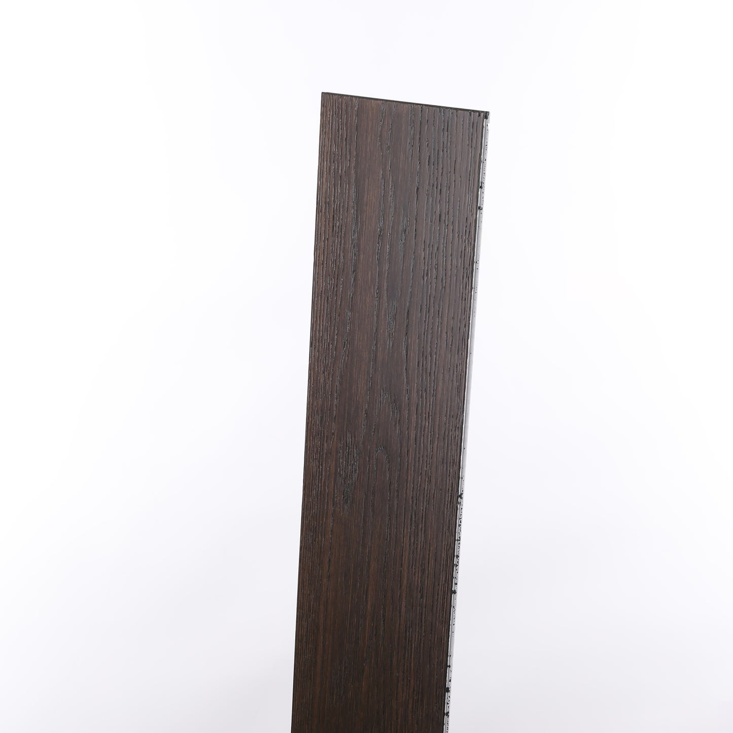 7mm Pioneer Waterproof Engineered Hardwood Flooring 5 in. Wide x Varying Length Long