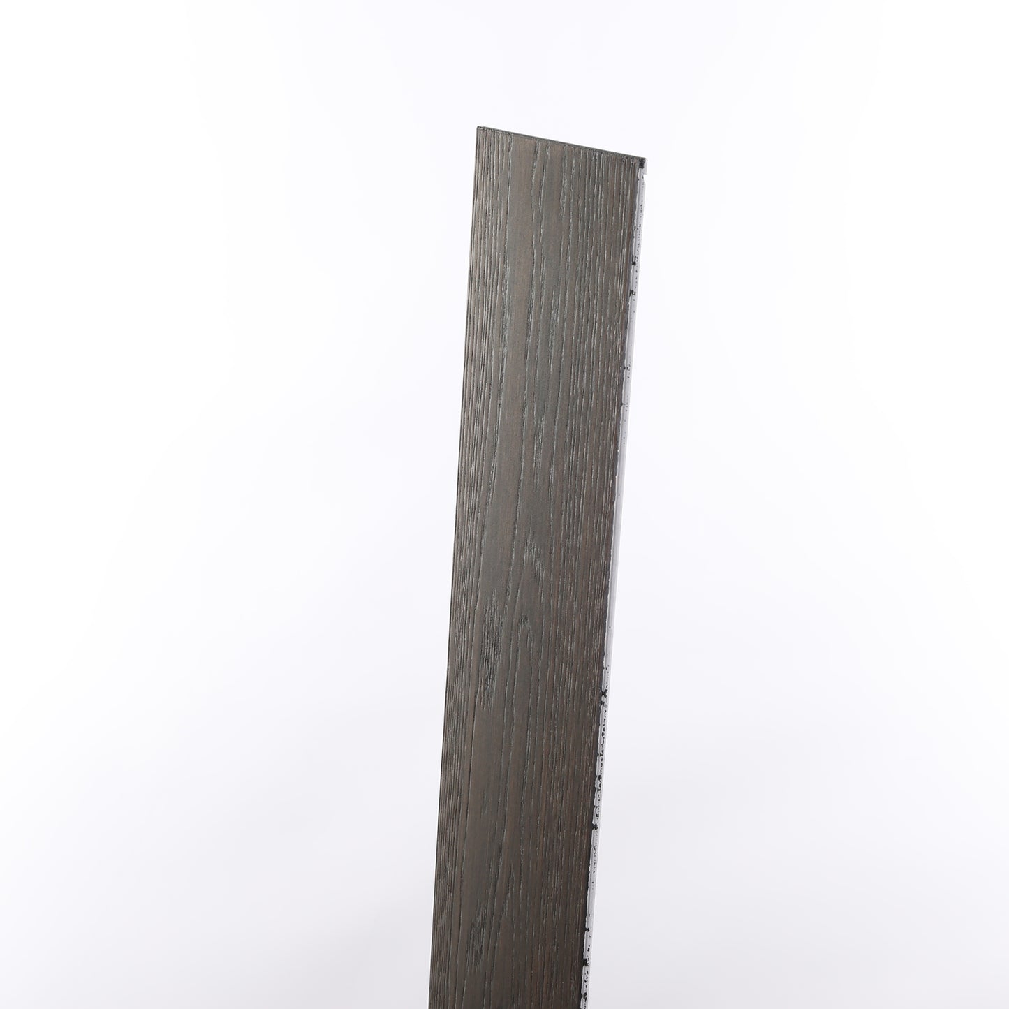 7mm Pioneer Waterproof Engineered Hardwood Flooring 5 in. Wide x Varying Length Long