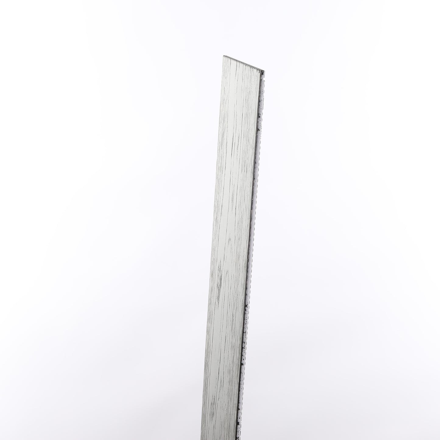 7mm Pioneer Waterproof Engineered Hardwood Flooring 5 in. Wide x Varying Length Long