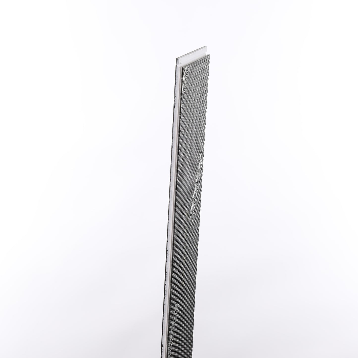 7mm Pioneer Waterproof Engineered Hardwood Flooring 5 in. Wide x Varying Length Long