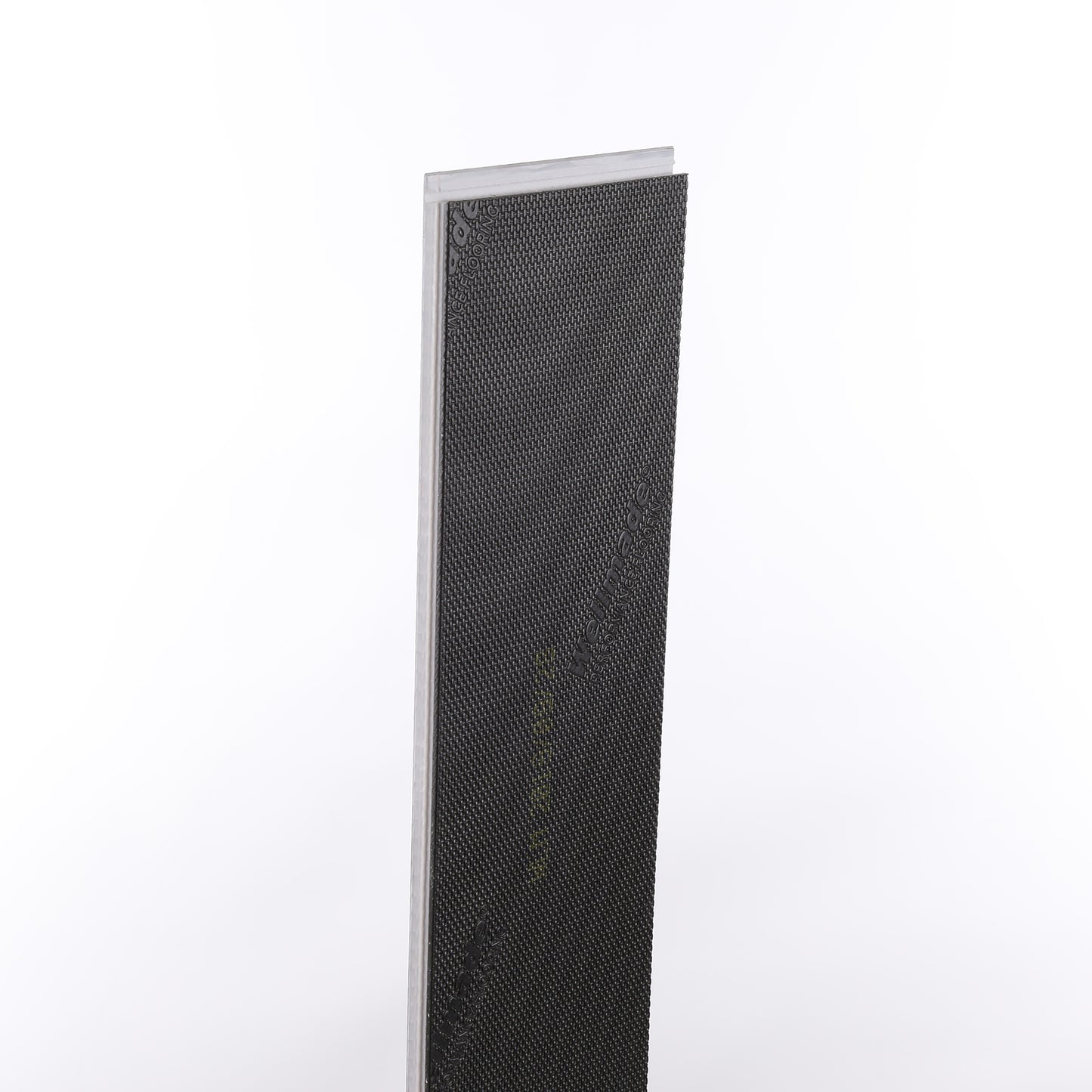 7mm Pioneer Waterproof Engineered Hardwood Flooring 5 in. Wide x Varying Length Long