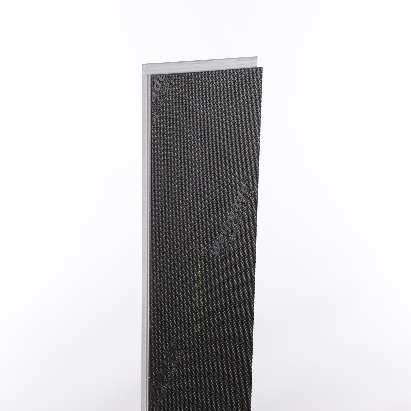 7mm Pioneer Waterproof Engineered Hardwood Flooring 5 in. Wide x Varying Length Long