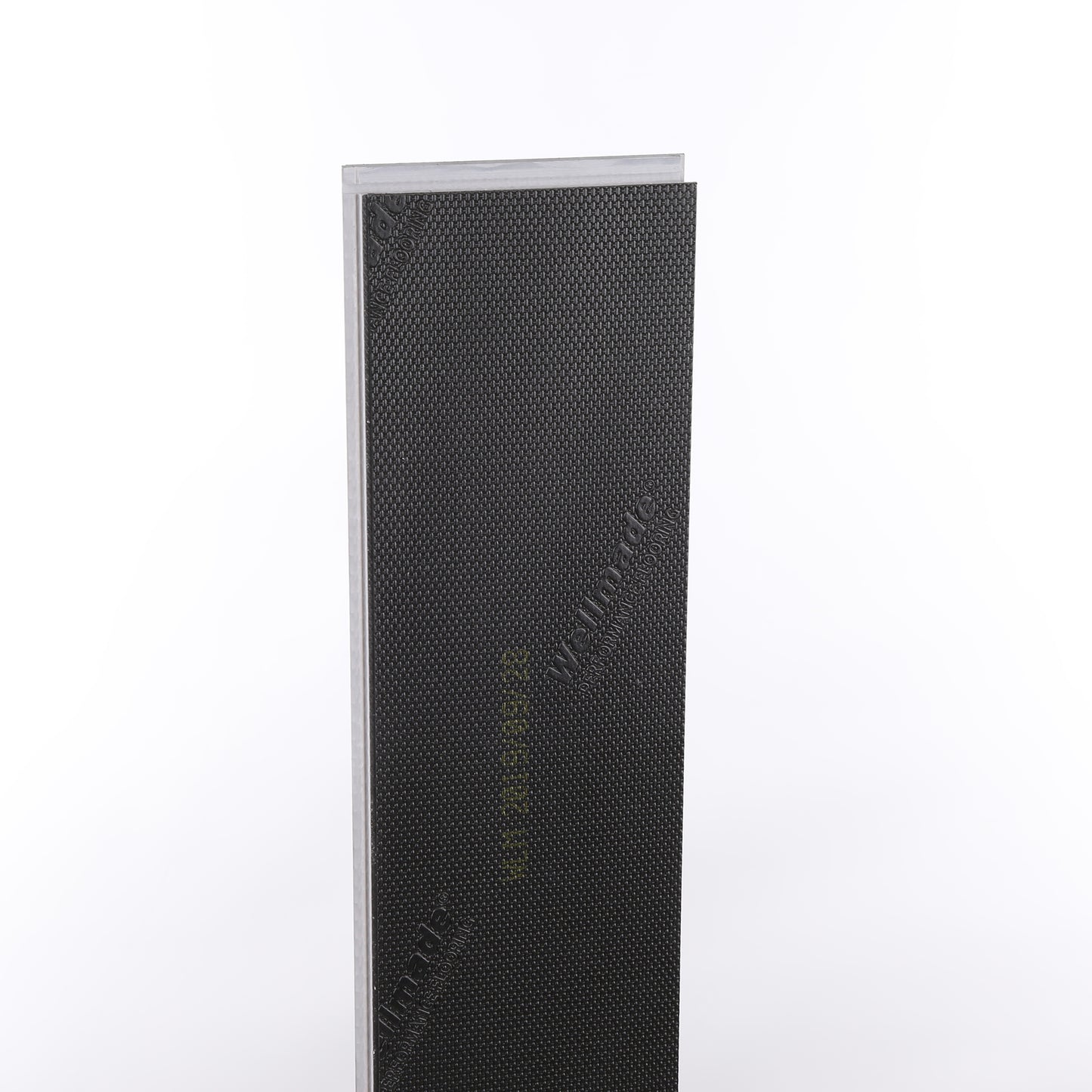 7mm Pioneer Waterproof Engineered Hardwood Flooring 5 in. Wide x Varying Length Long