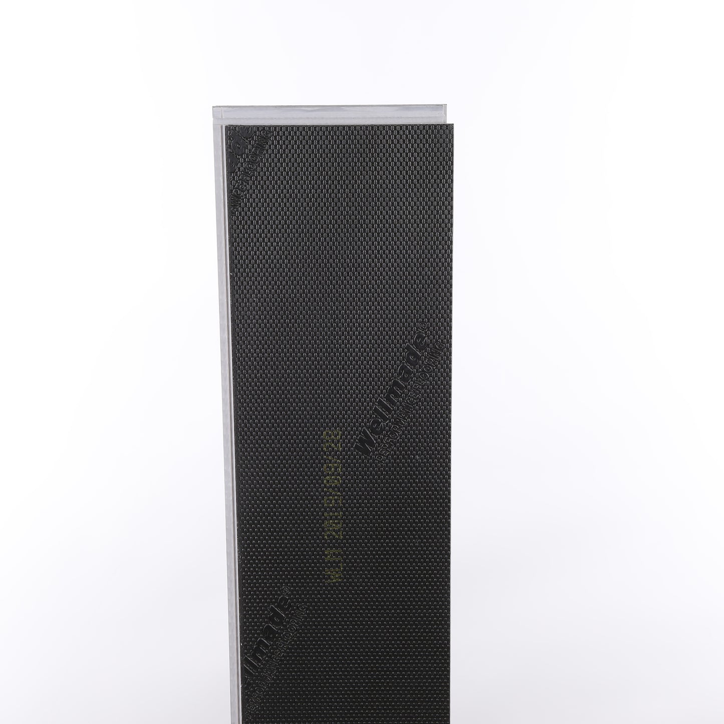 7mm Pioneer Waterproof Engineered Hardwood Flooring 5 in. Wide x Varying Length Long