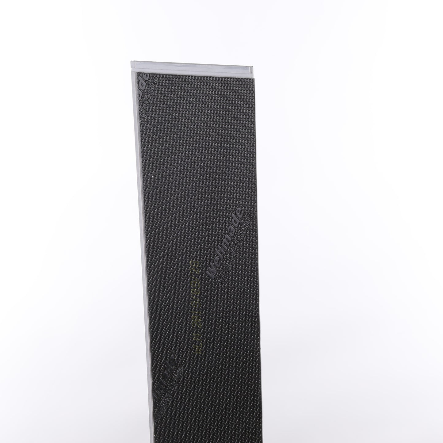 7mm Pioneer Waterproof Engineered Hardwood Flooring 5 in. Wide x Varying Length Long