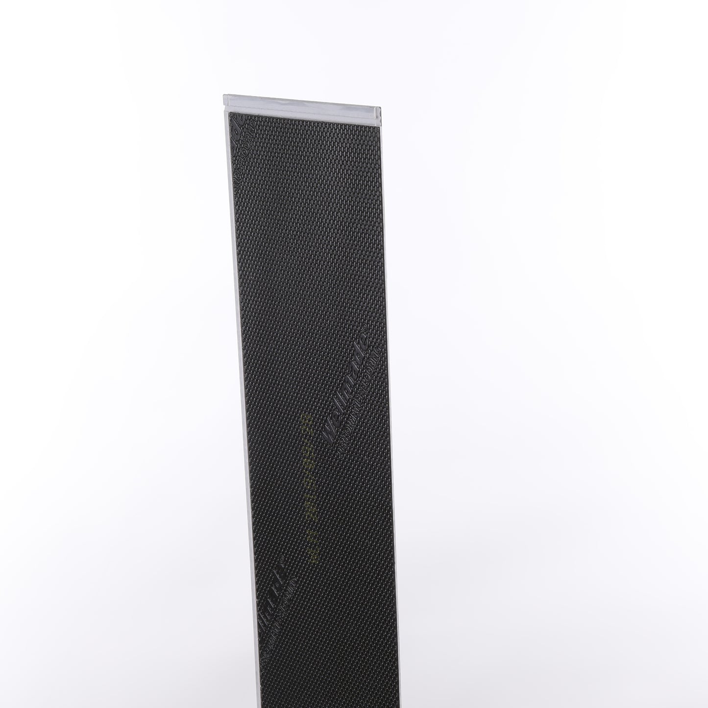 7mm Pioneer Waterproof Engineered Hardwood Flooring 5 in. Wide x Varying Length Long