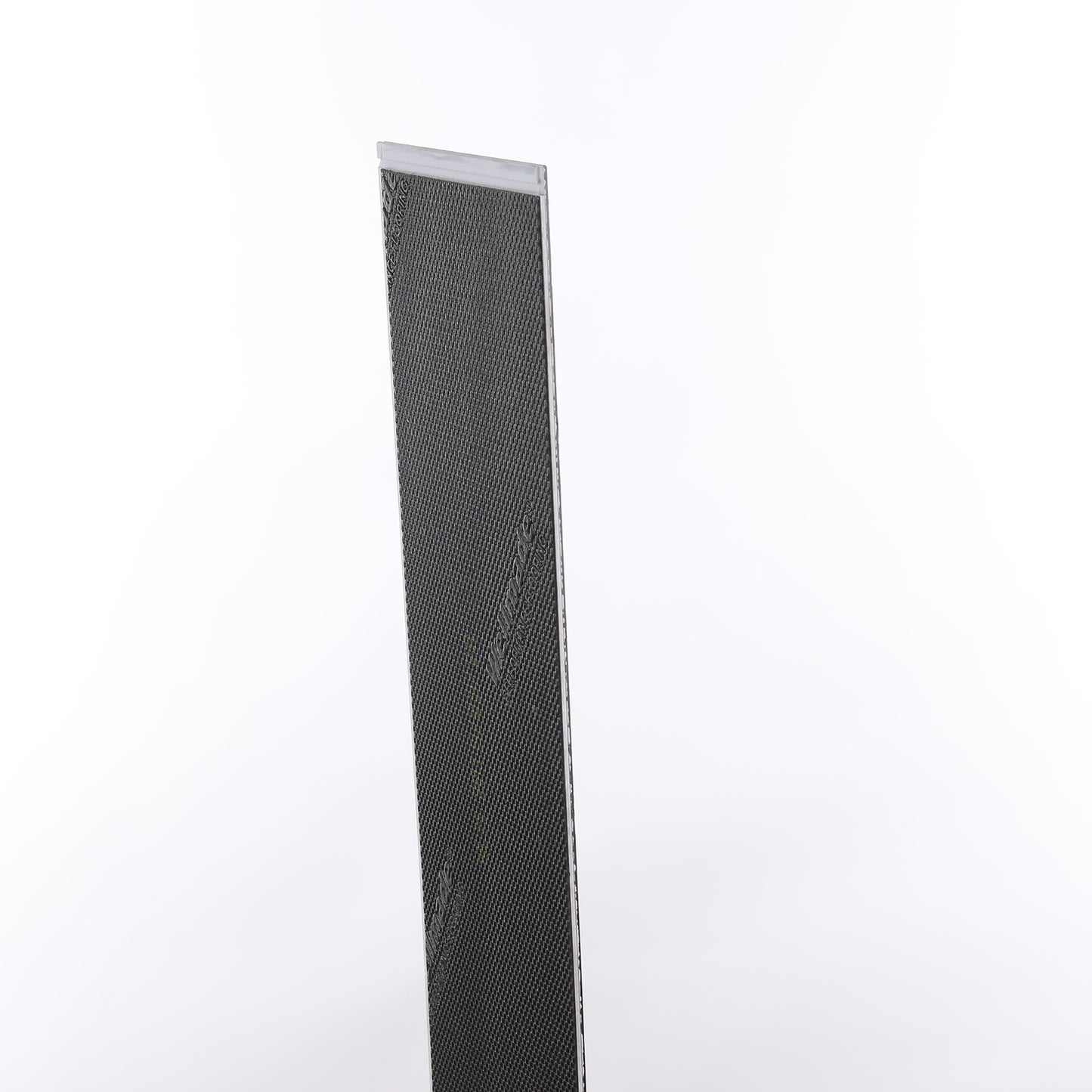 7mm Pioneer Waterproof Engineered Hardwood Flooring 5 in. Wide x Varying Length Long