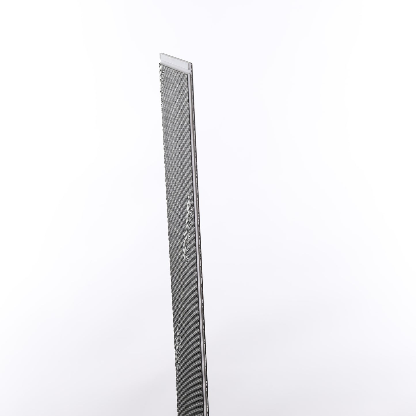7mm Pioneer Waterproof Engineered Hardwood Flooring 5 in. Wide x Varying Length Long
