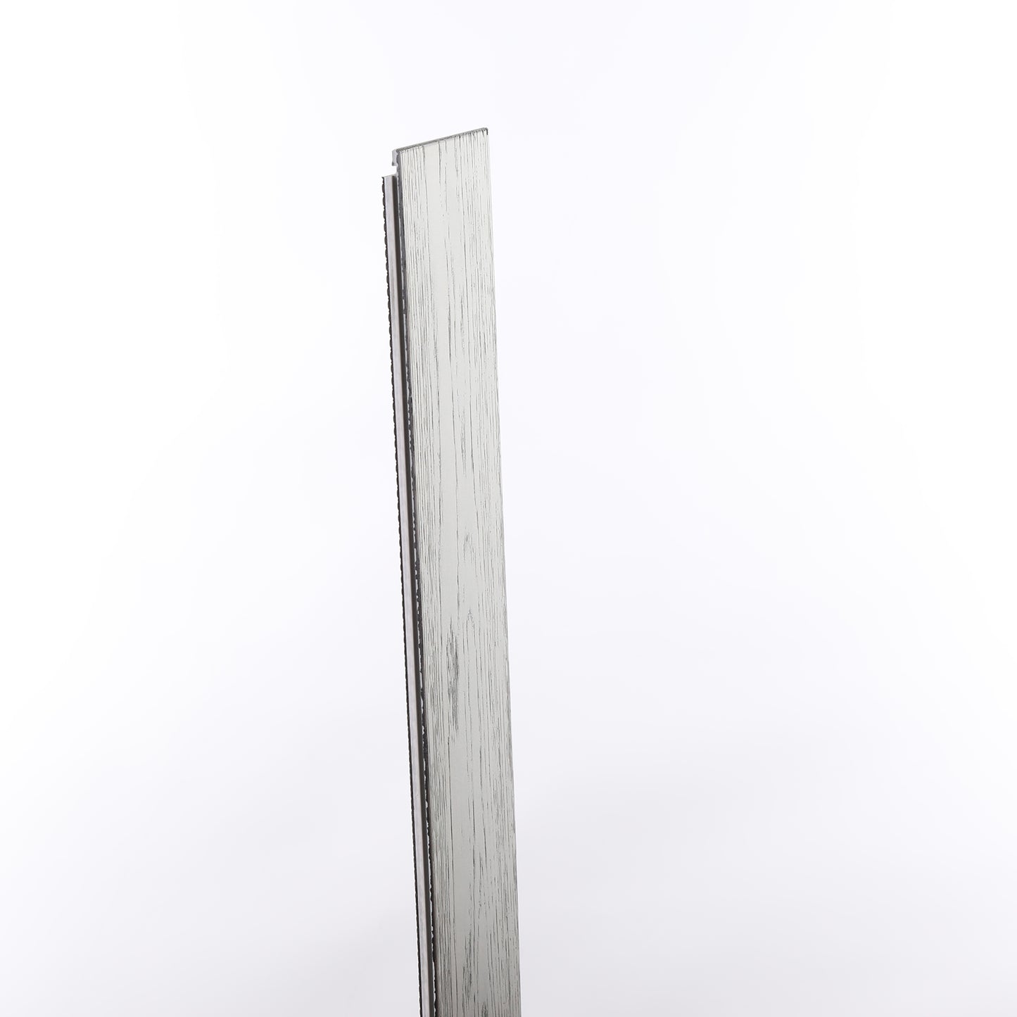 7mm Pioneer Waterproof Engineered Hardwood Flooring 5 in. Wide x Varying Length Long