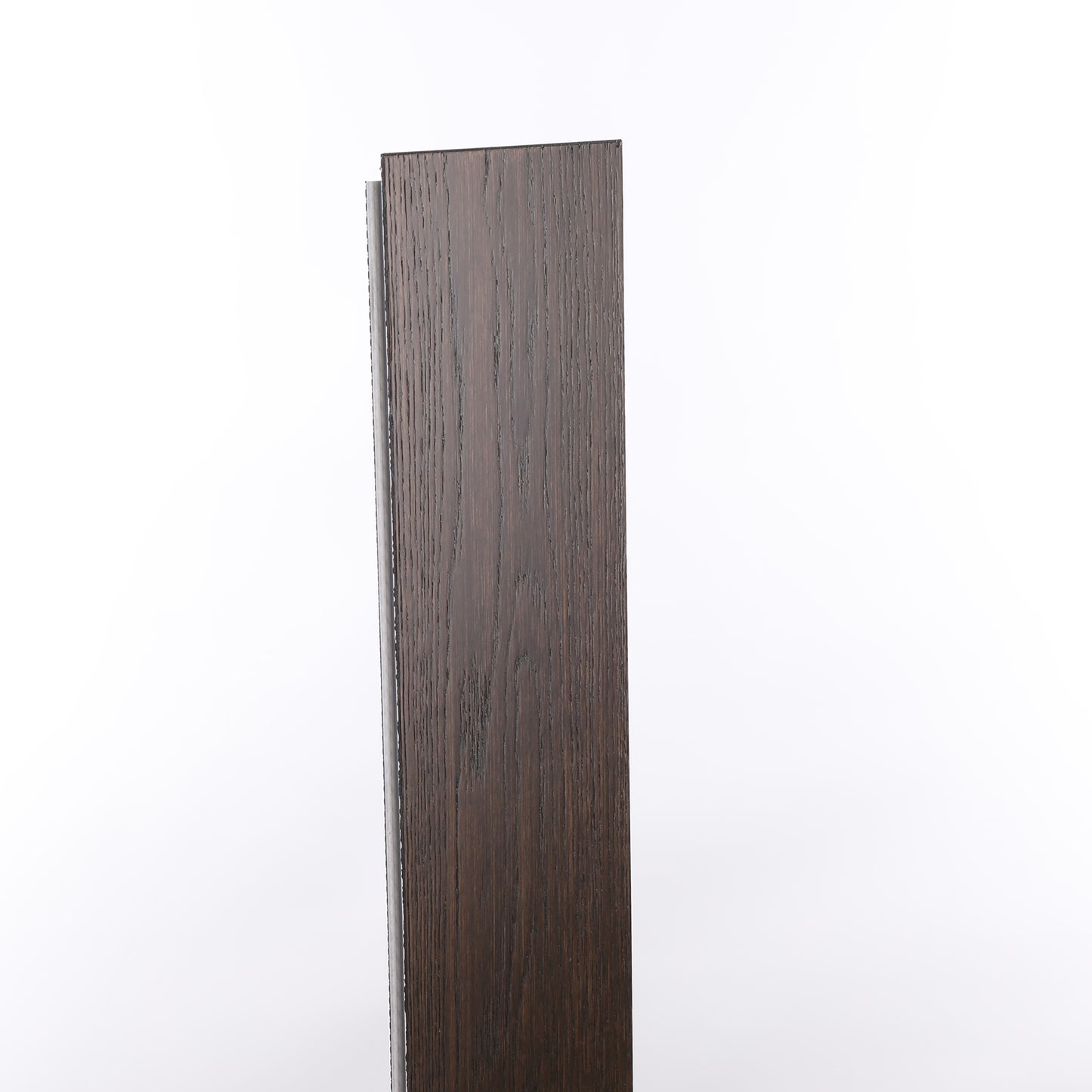 7mm Pioneer Waterproof Engineered Hardwood Flooring 5 in. Wide x Varying Length Long