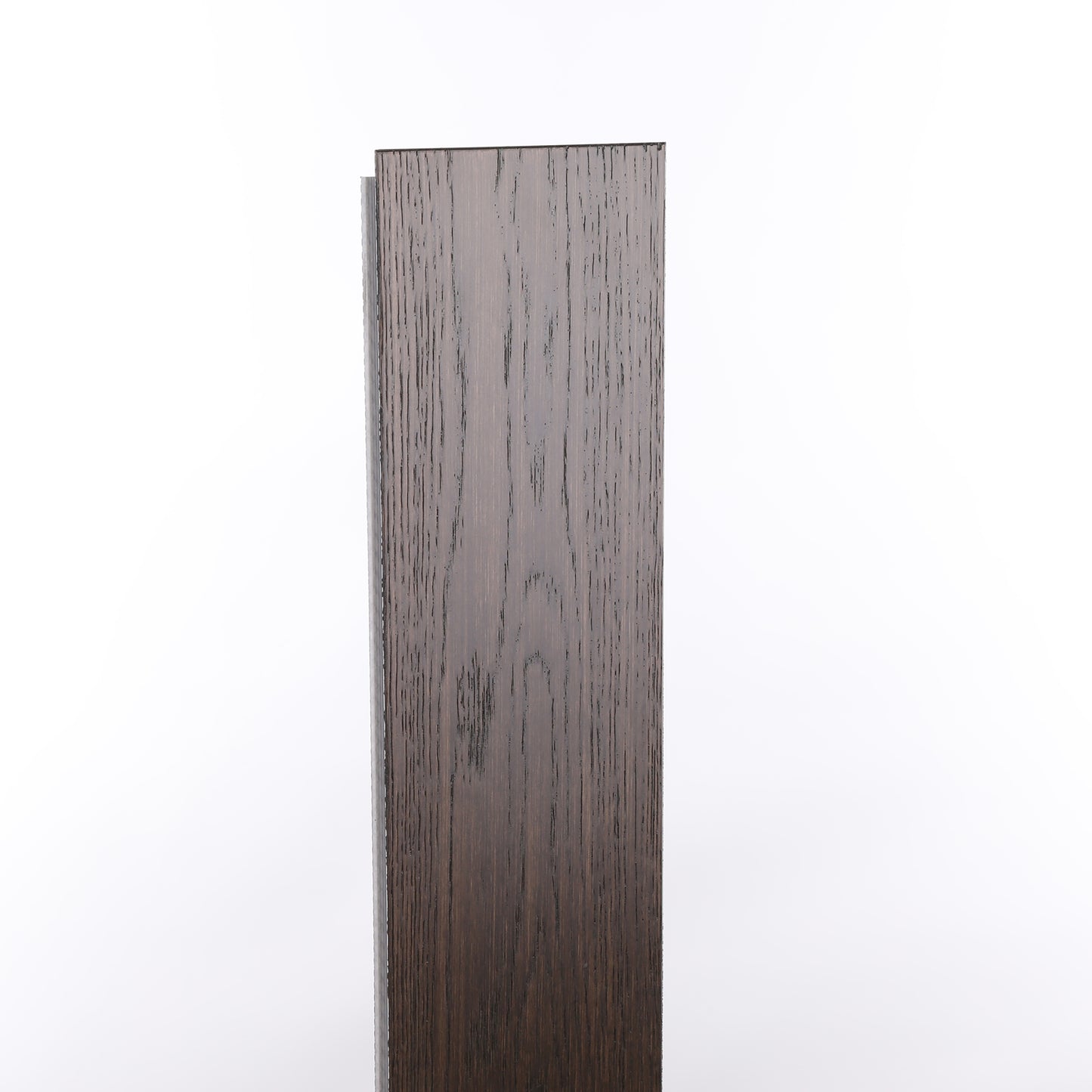 7mm Pioneer Waterproof Engineered Hardwood Flooring 5 in. Wide x Varying Length Long