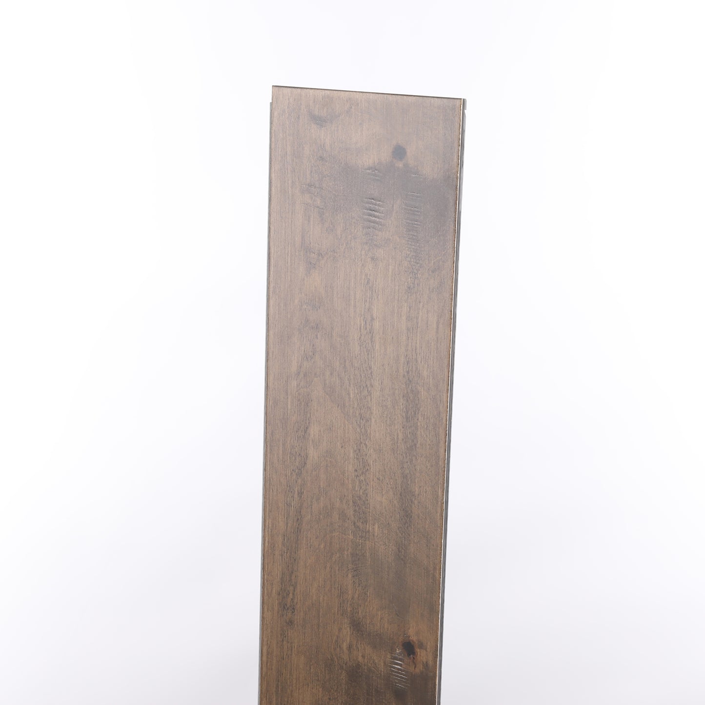 7mm Tanned Leather Waterproof Engineered Hardwood Flooring 5 in. Wide x Varying Length Long