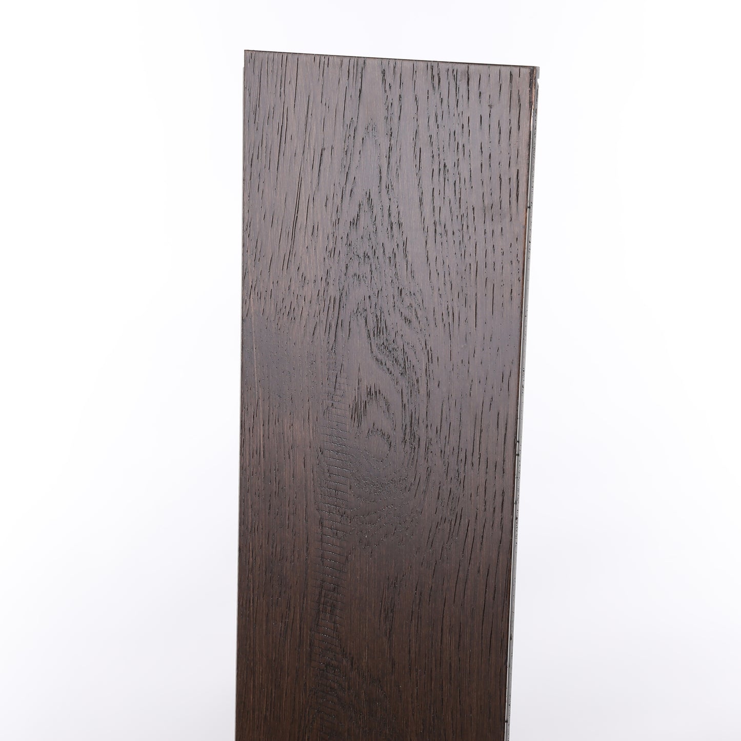 8mm Hudson Bay Waterproof Engineered Hardwood Flooring 7.48 in. Wide x Varying Length Long