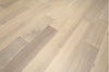 8mm Mohave Sand Waterproof Engineered Hardwood Flooring 7.48 in. Wide x Varying Length Long