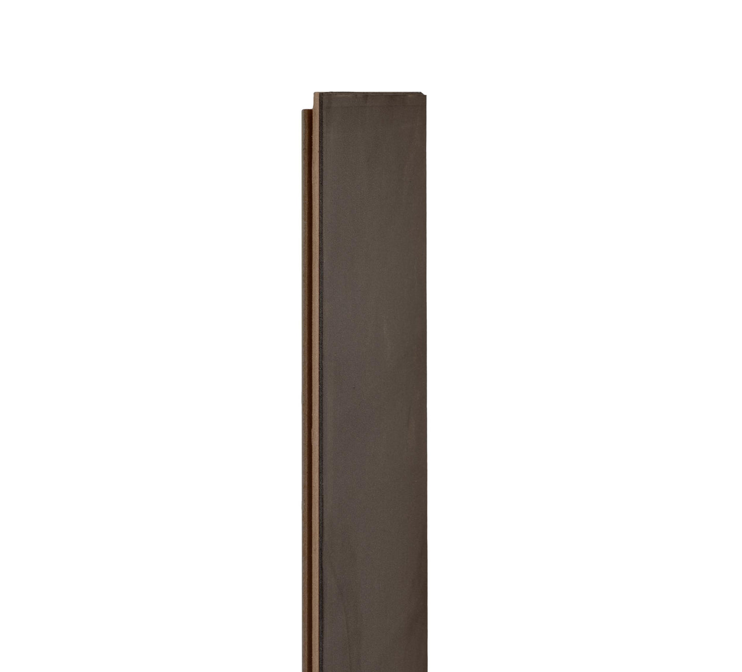 10 mm Fiji EIR Laminate Plank Floor 7.7 in. Wide x 48 in. Long