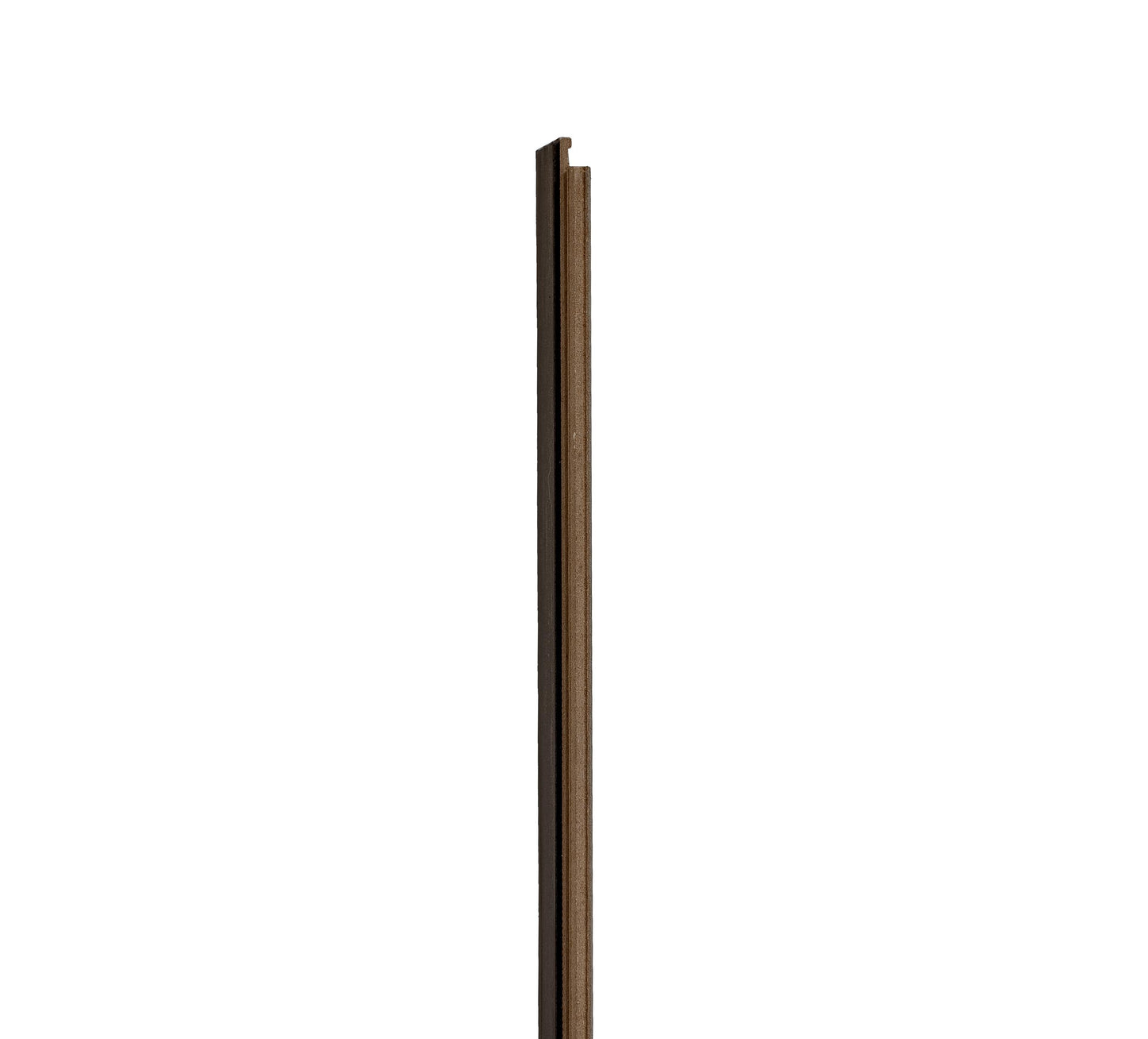 10 mm Cyprus EIR Laminate Plank Floor 7.7 in. Wide x 48 in. Long