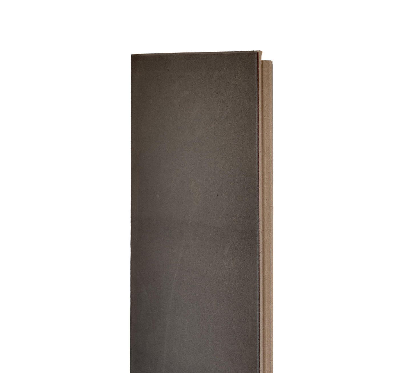 10 mm Cyprus EIR Laminate Plank Floor 7.7 in. Wide x 48 in. Long