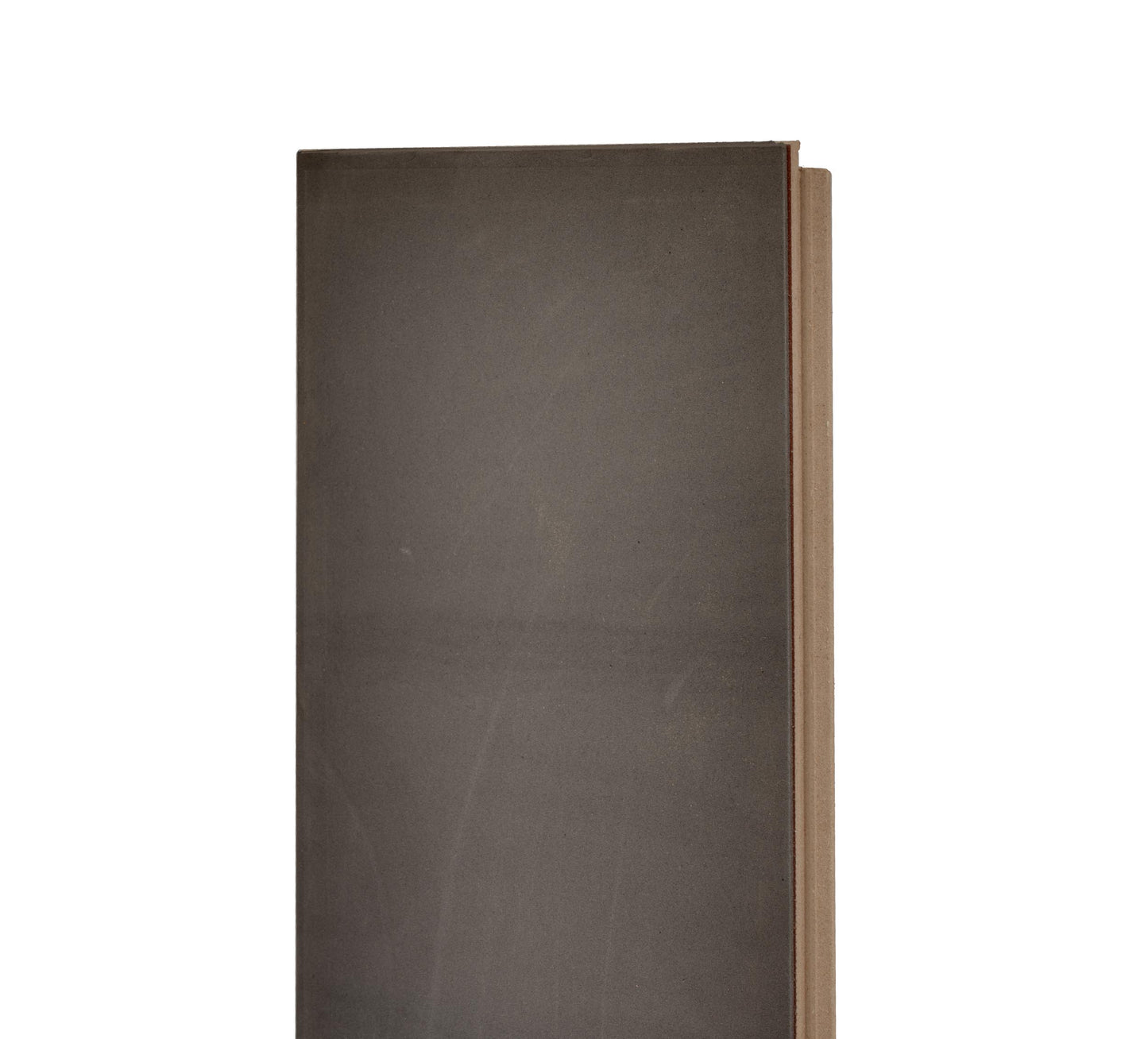 10 mm Cyprus EIR Laminate Plank Floor 7.7 in. Wide x 48 in. Long