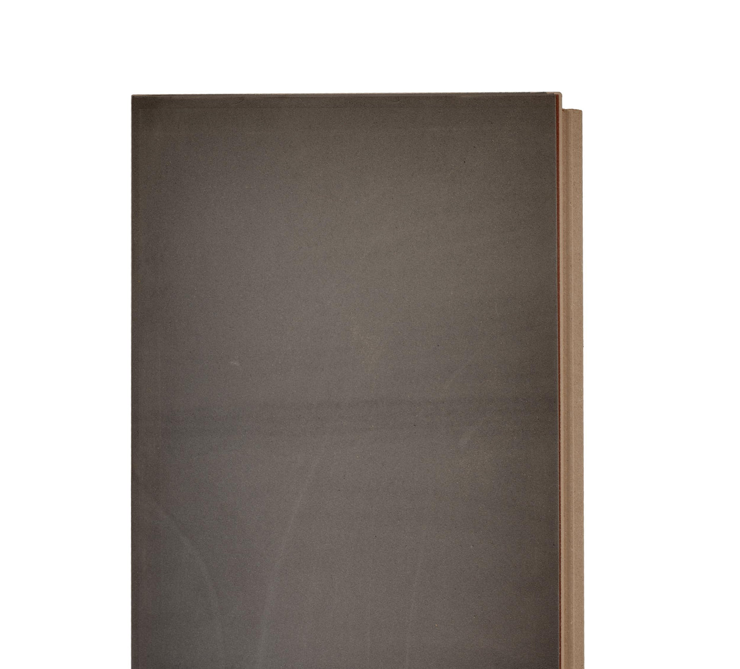 10 mm Cyprus EIR Laminate Plank Floor 7.7 in. Wide x 48 in. Long
