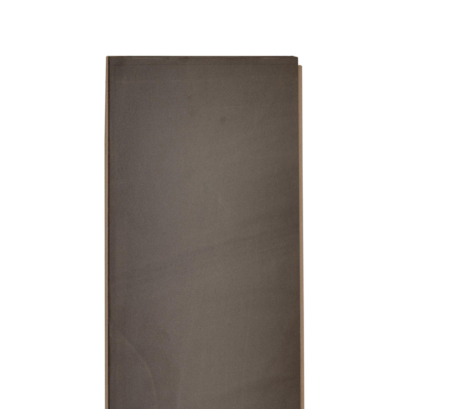 10 mm Cyprus EIR Laminate Plank Floor 7.7 in. Wide x 48 in. Long