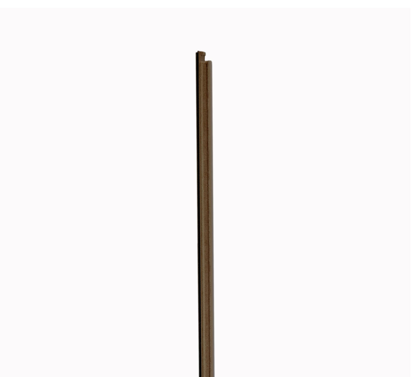 10 mm Azores EIR Laminate Plank Floor 7.7 in. Wide x 48 in. Long