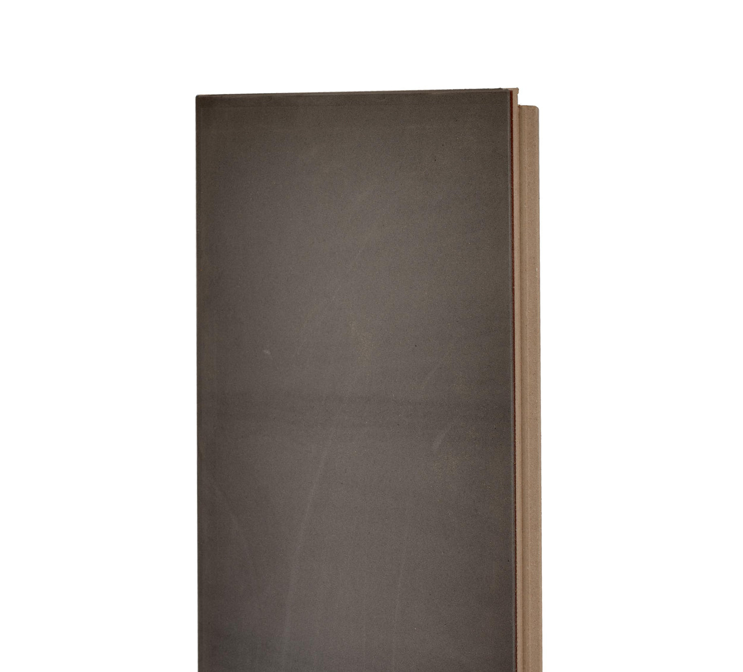10 mm Azores EIR Laminate Plank Floor 7.7 in. Wide x 48 in. Long