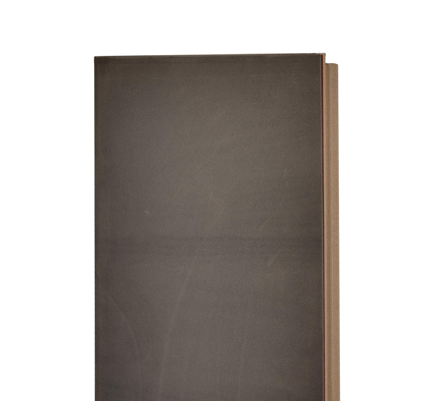 10 mm Azores EIR Laminate Plank Floor 7.7 in. Wide x 48 in. Long