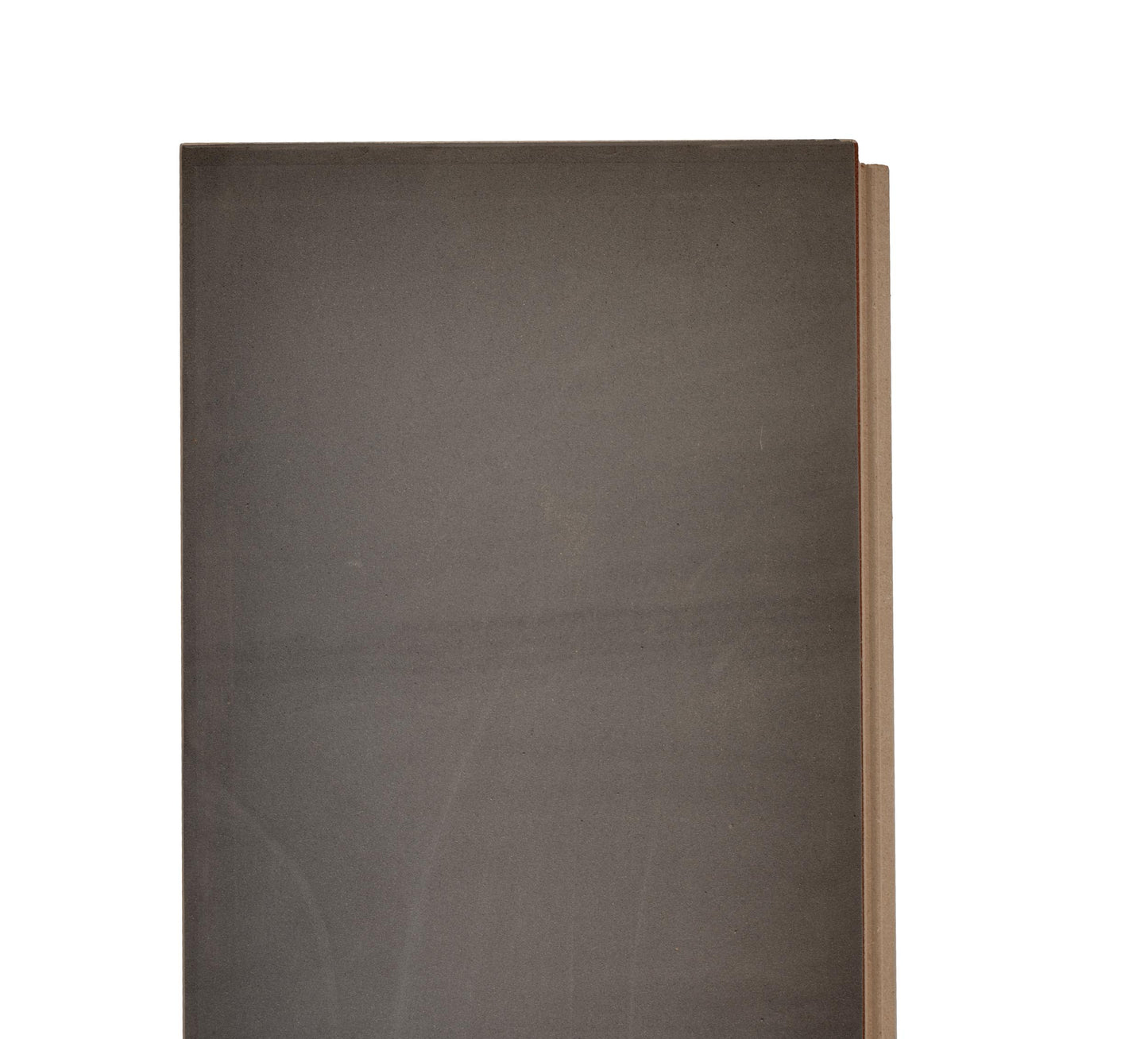 10 mm Azores EIR Laminate Plank Floor 7.7 in. Wide x 48 in. Long