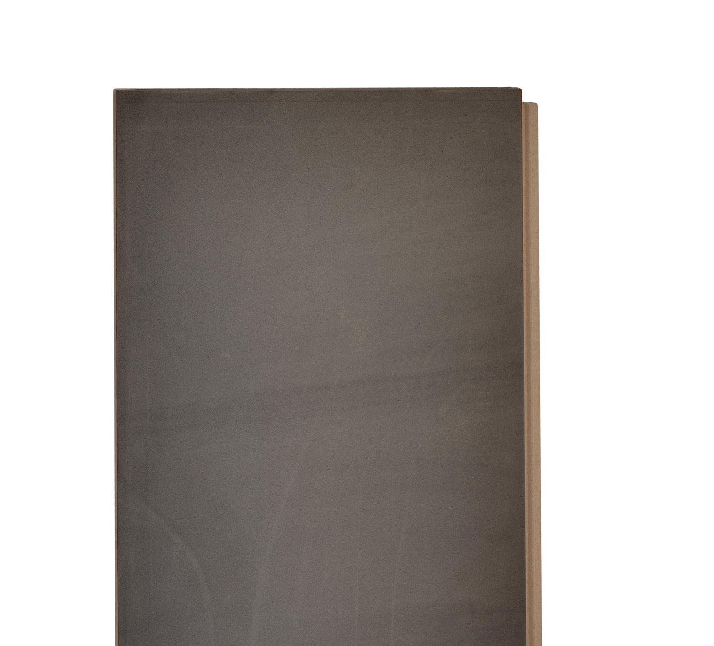 10 mm Azores EIR Laminate Plank Floor 7.7 in. Wide x 48 in. Long
