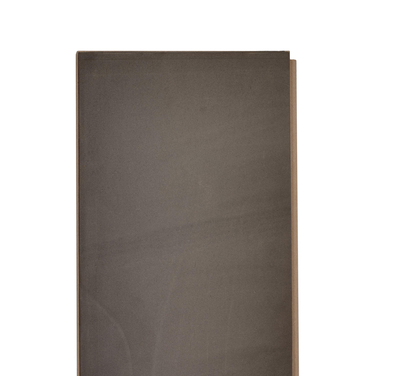 10 mm Azores EIR Laminate Plank Floor 7.7 in. Wide x 48 in. Long