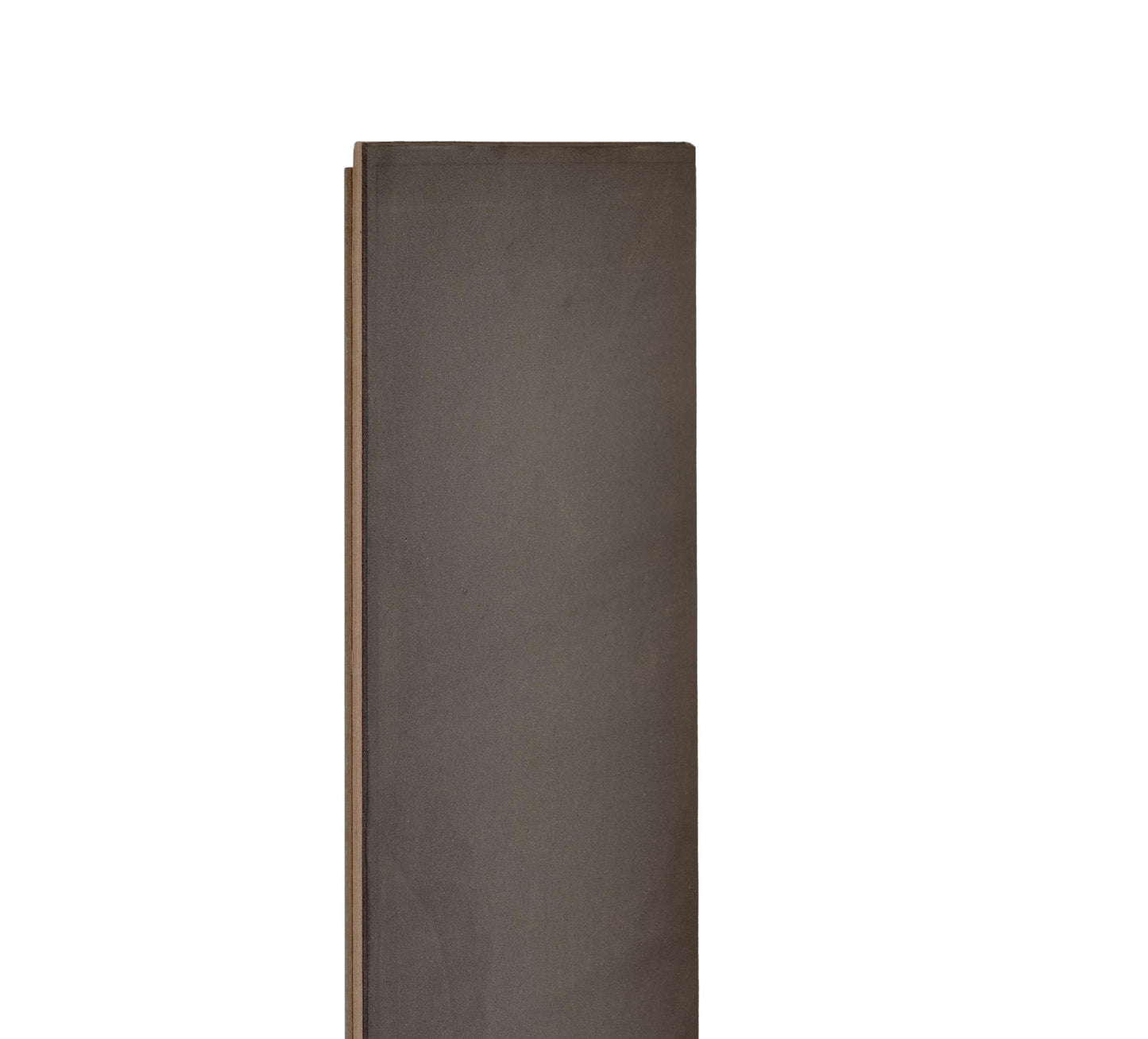 10 mm Azores EIR Laminate Plank Floor 7.7 in. Wide x 48 in. Long