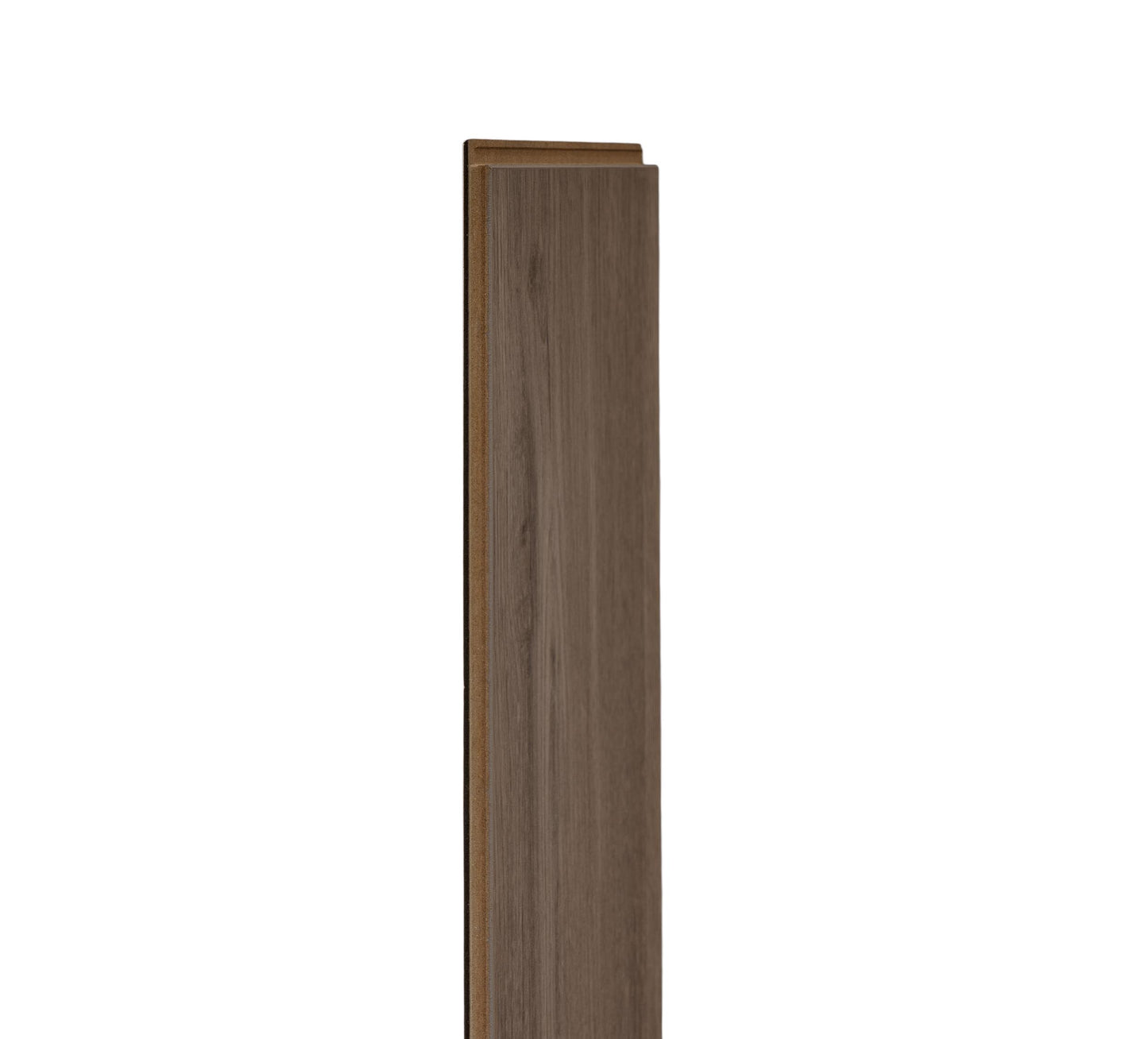 10 mm Guam EIR Laminate Plank Floor 7.7 in. Wide x 48 in. Long